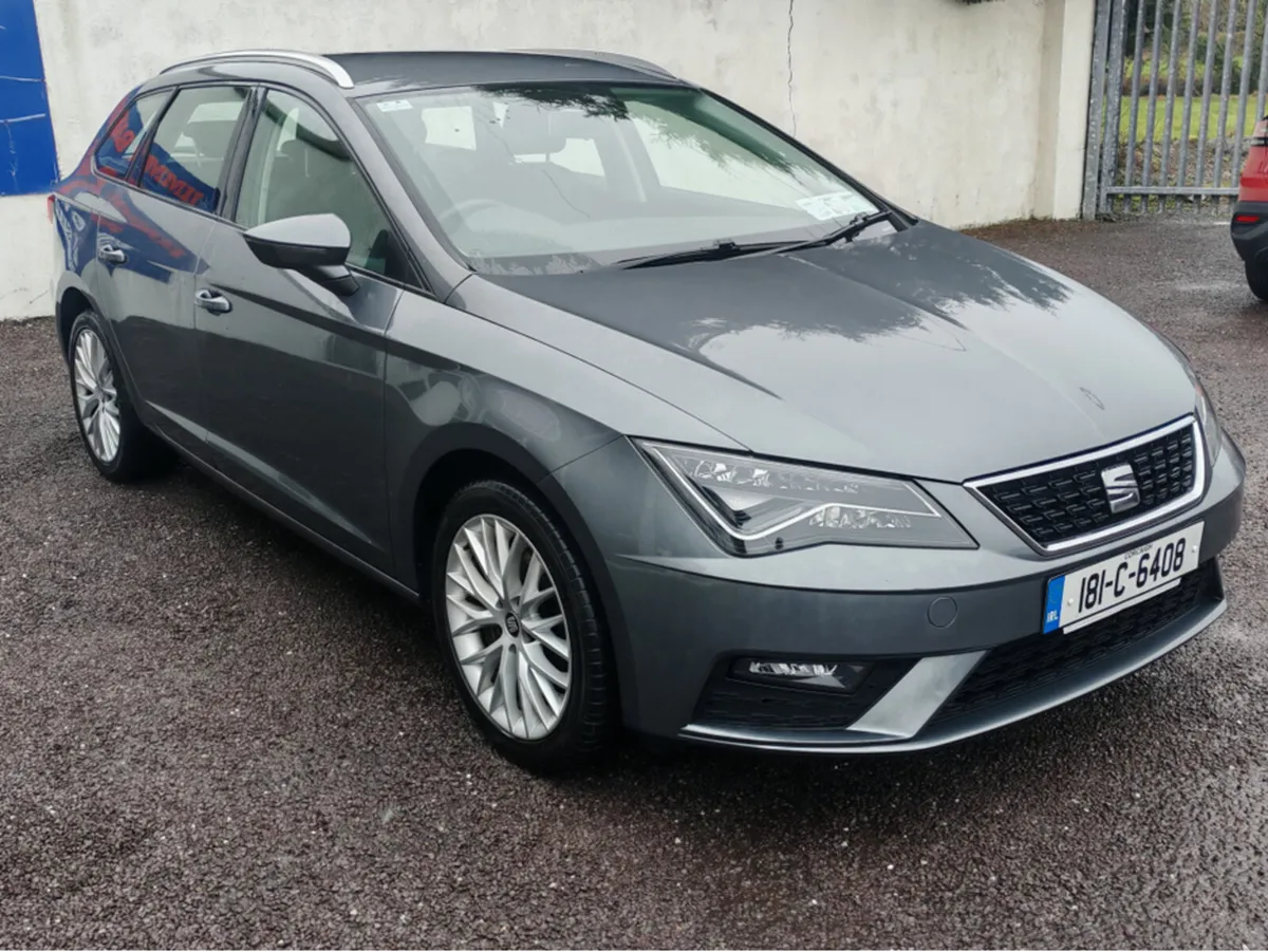 Selection of Seat models - Image 4