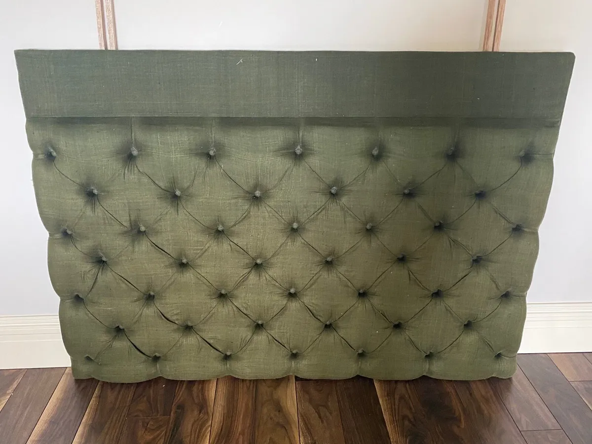 Headboard - Image 2