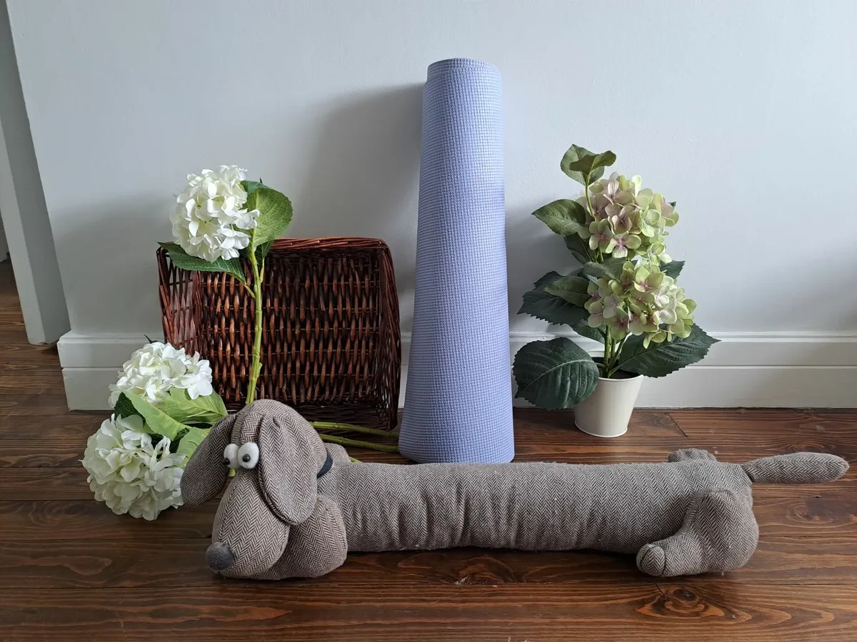 household goods - Image 1