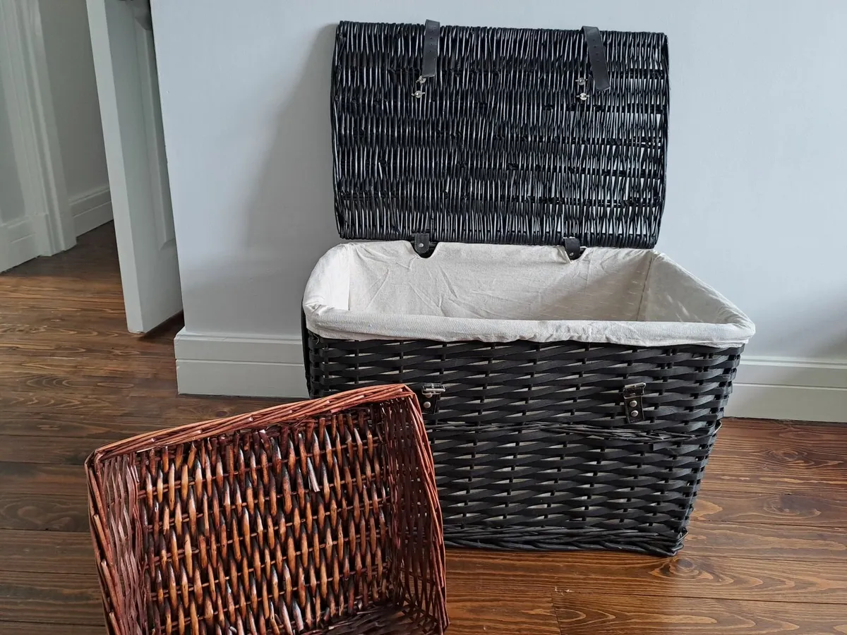 household goods - Image 2