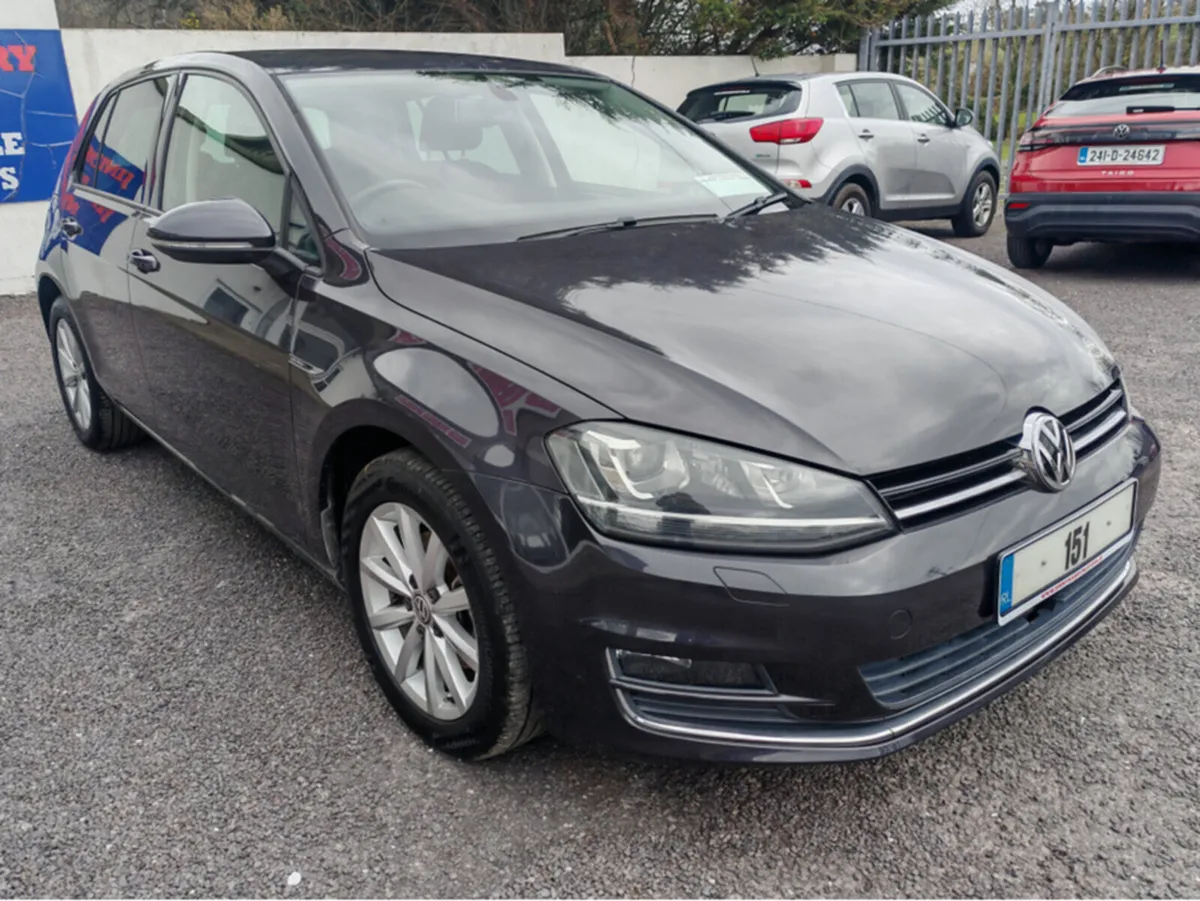 Selection of Volkswagen models - Image 4