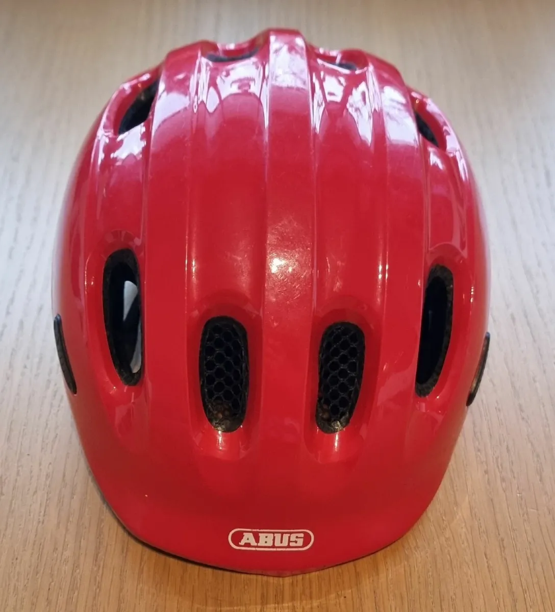 Kids Helmet - Image 1