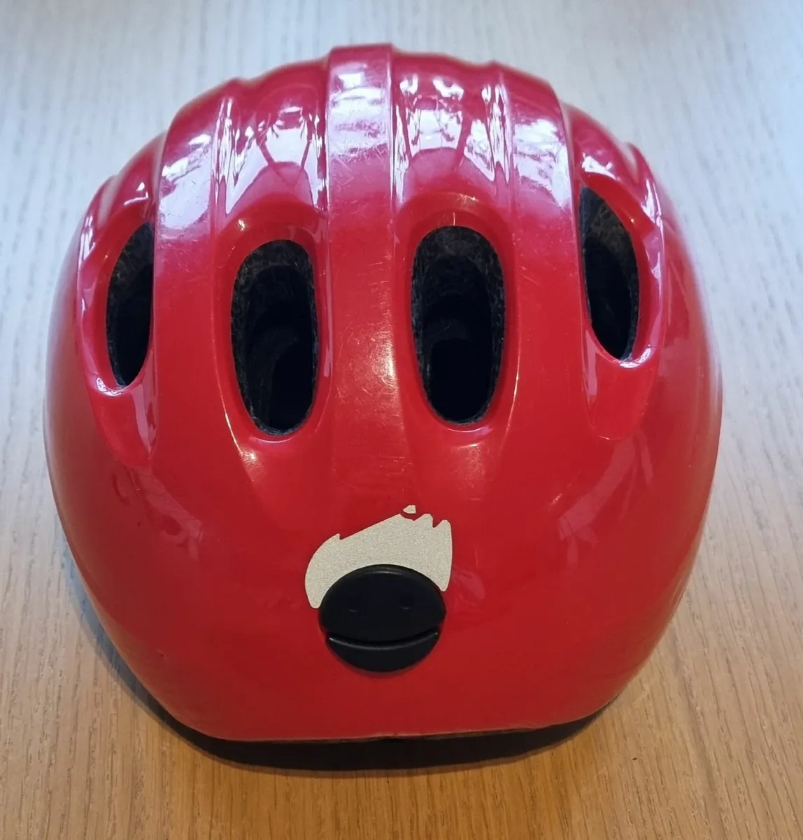 Kids Helmet - Image 3
