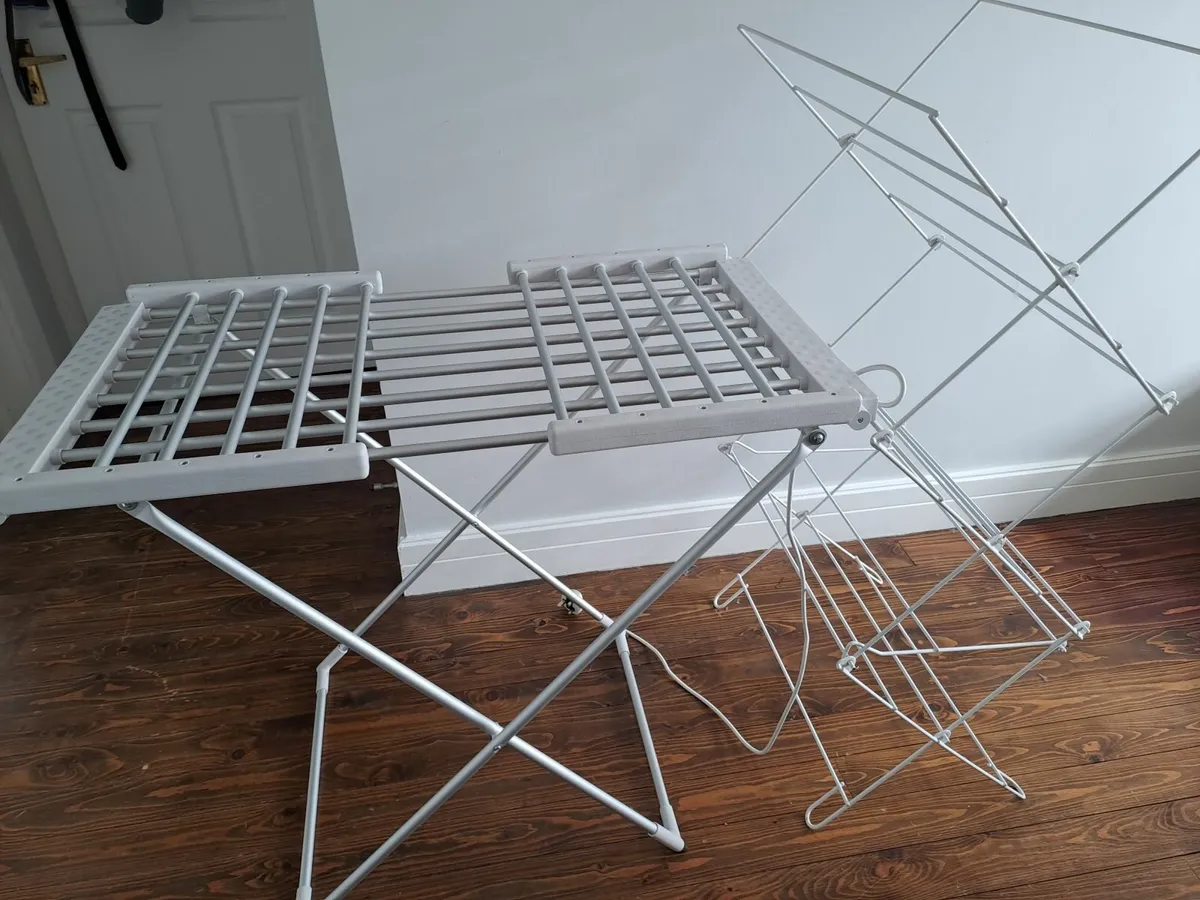 household goods - Image 2