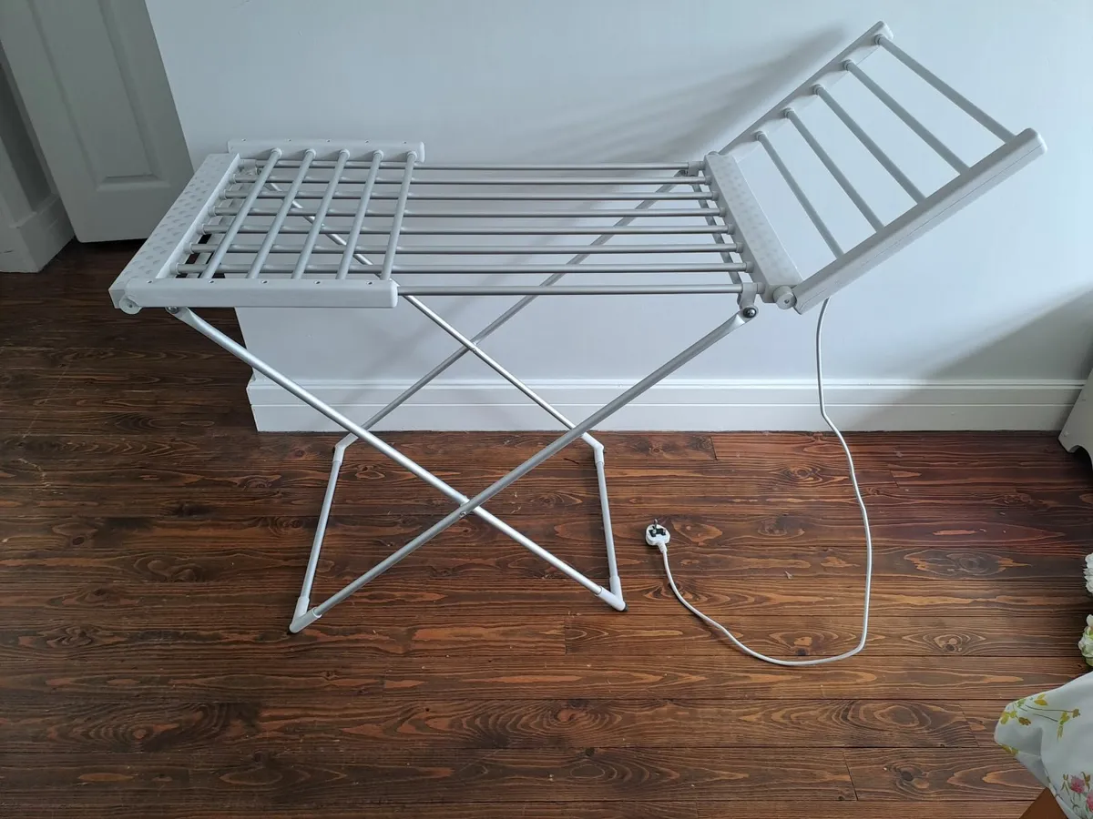 household goods - Image 3