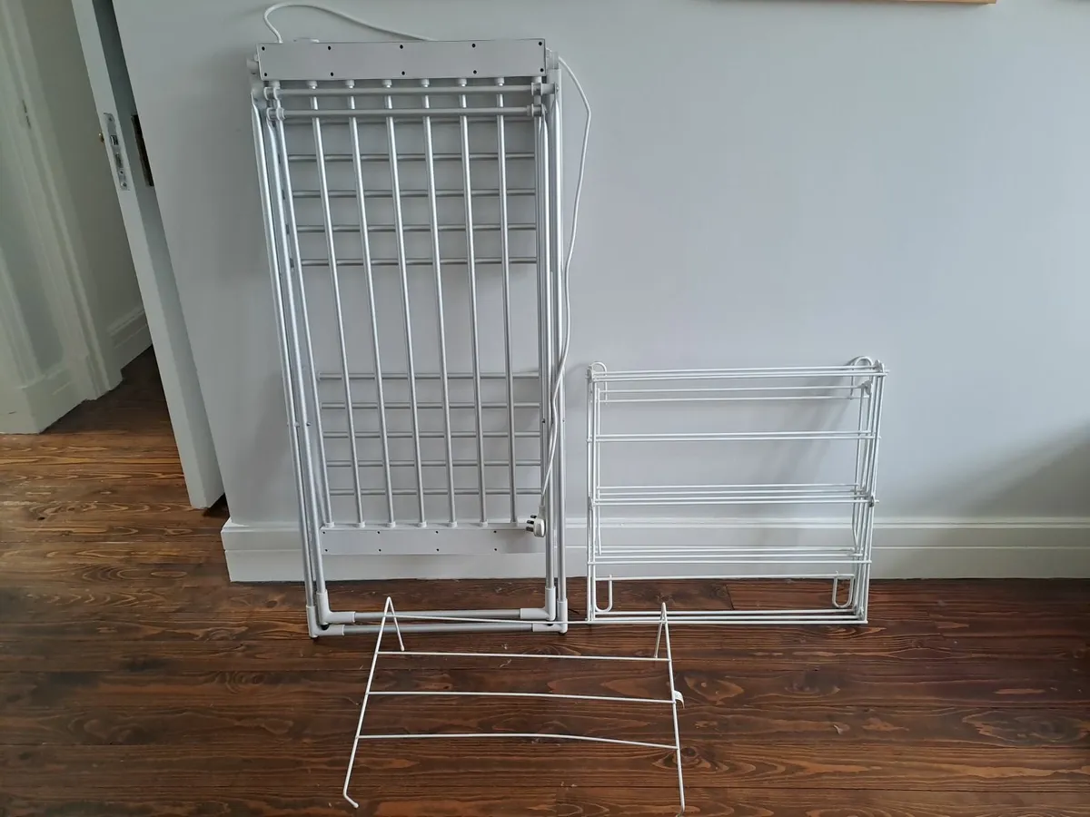 household goods - Image 4
