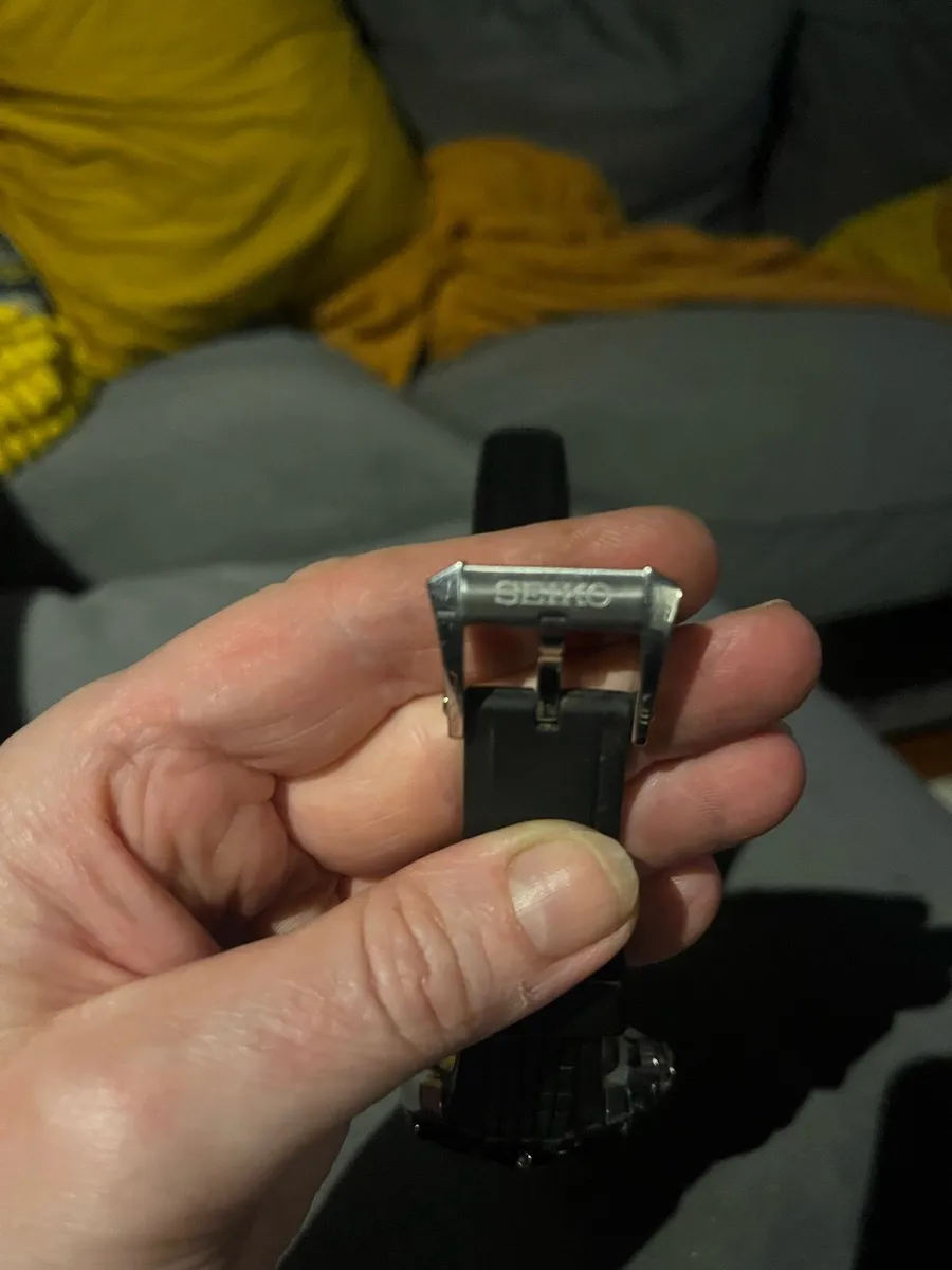 Watch - Image 2
