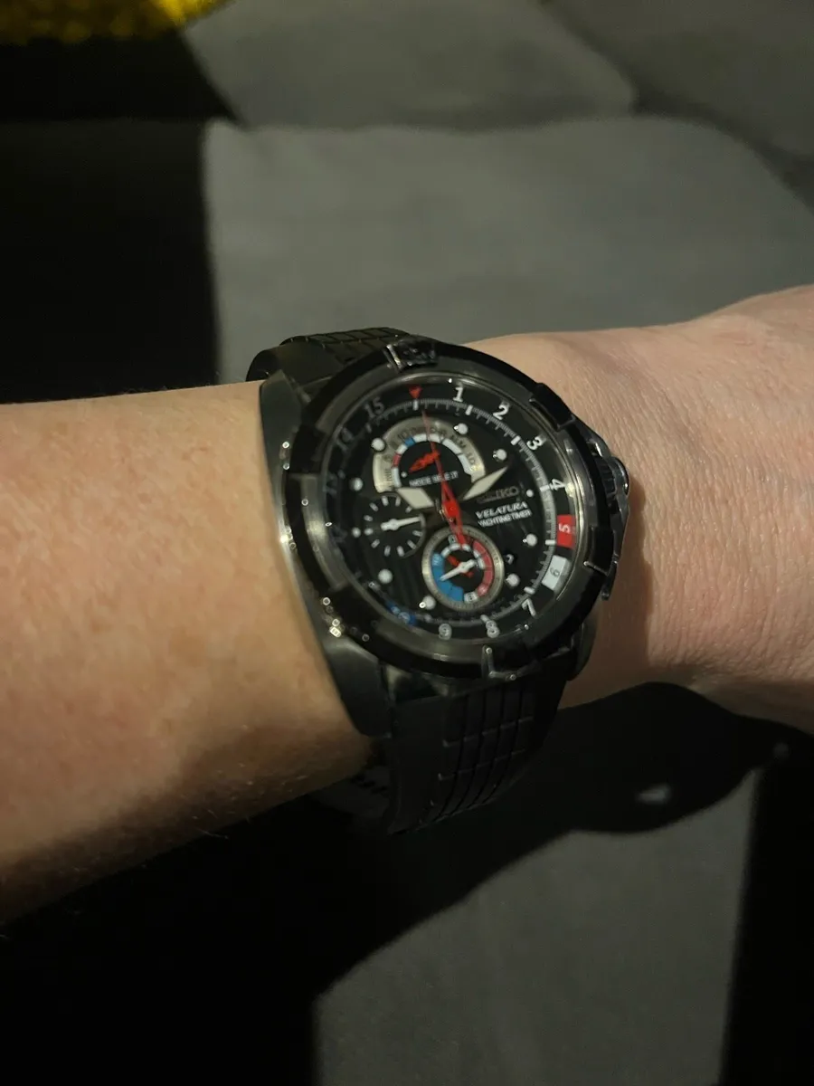 Watch - Image 3