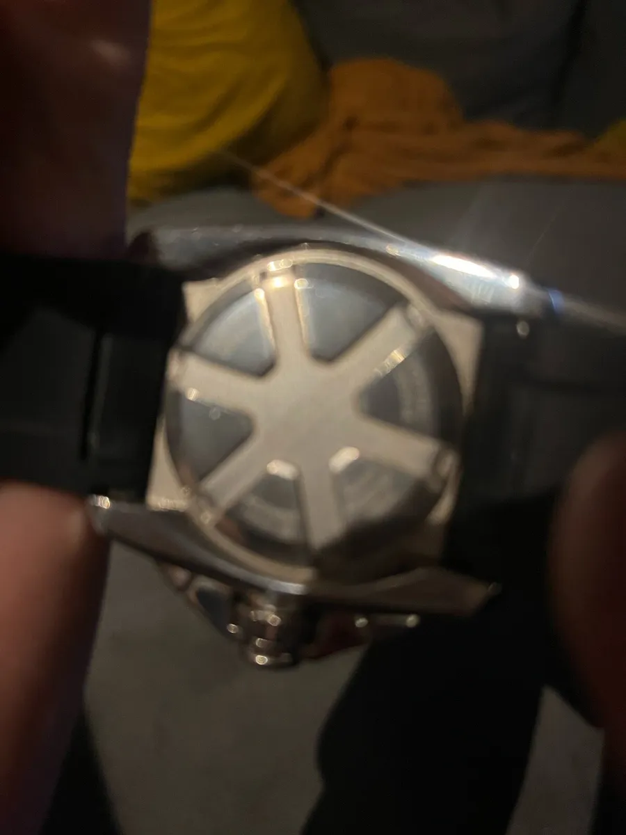 Watch - Image 4