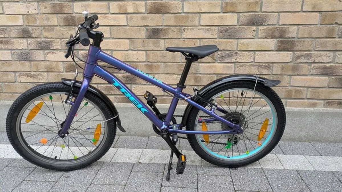 bike - Image 3