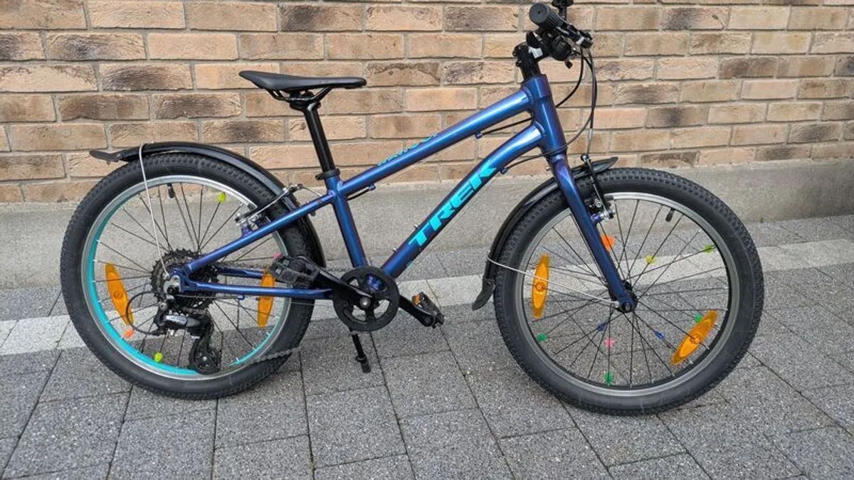 bike - Image 4