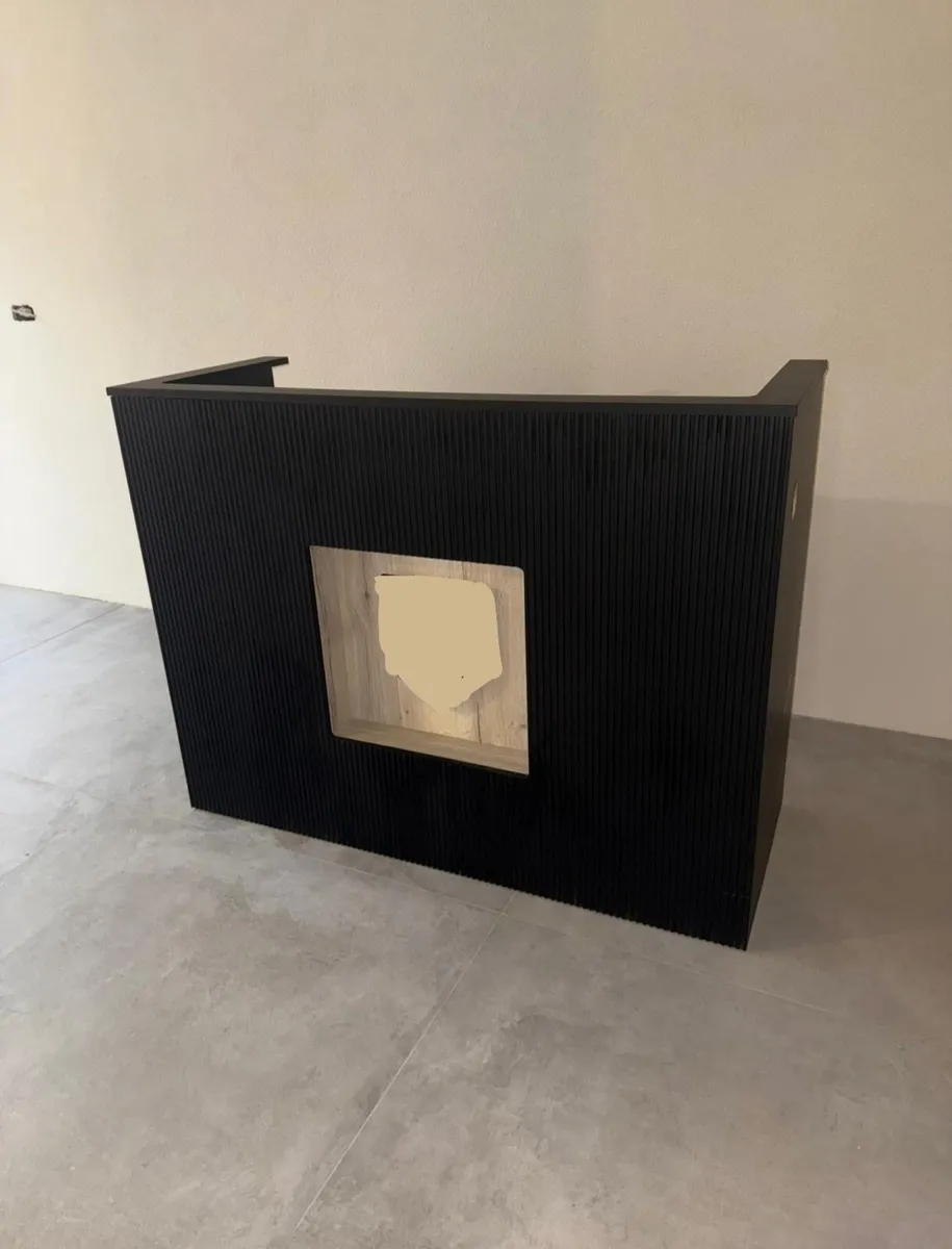 Counter - Image 1
