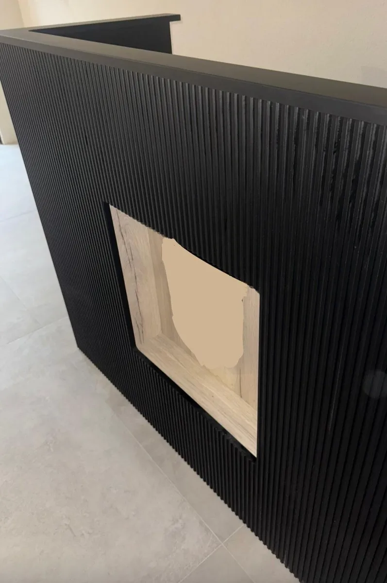 Counter - Image 3