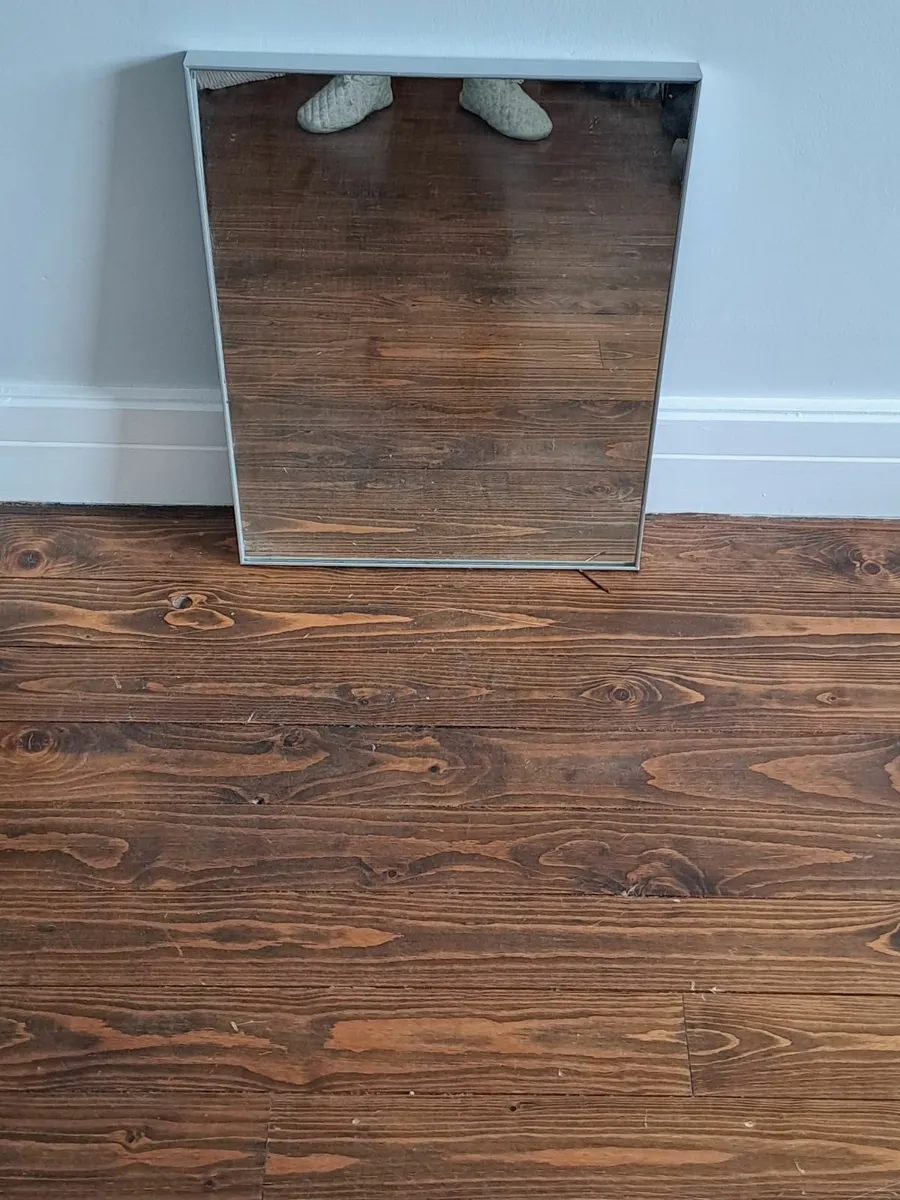 household goods - Image 1