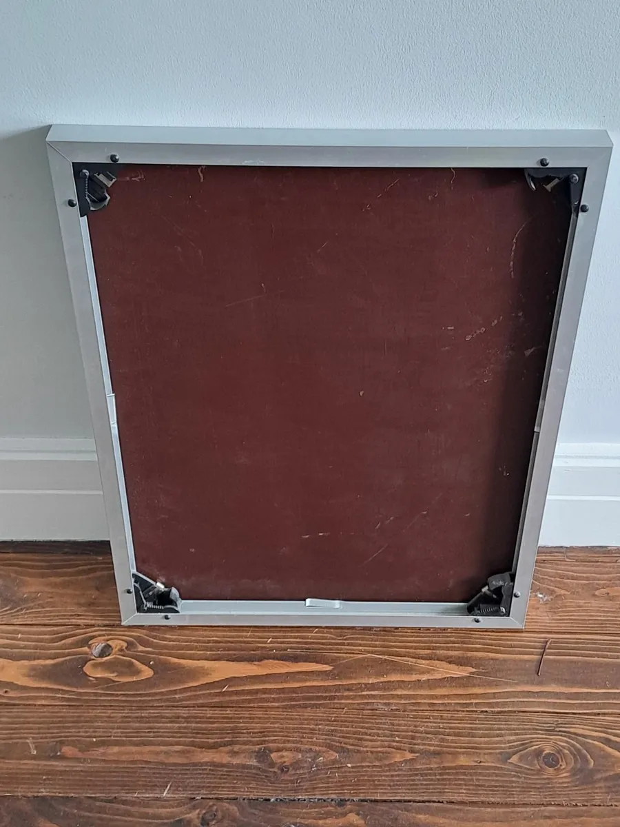 household goods - Image 2