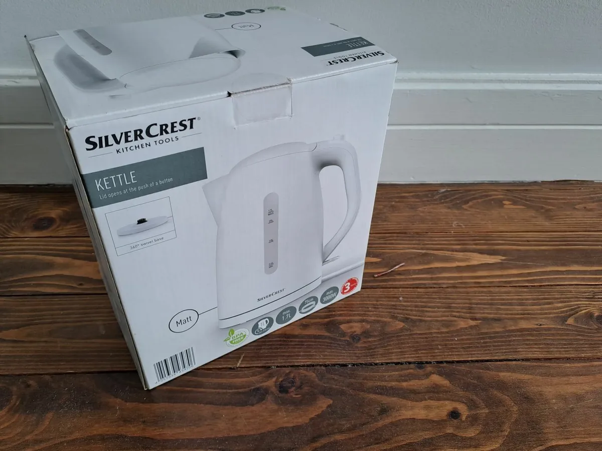 household goods