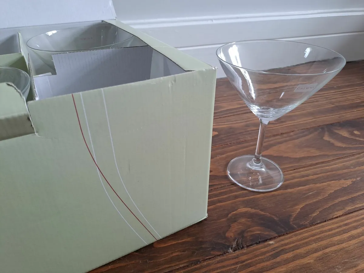 household goods - Image 1