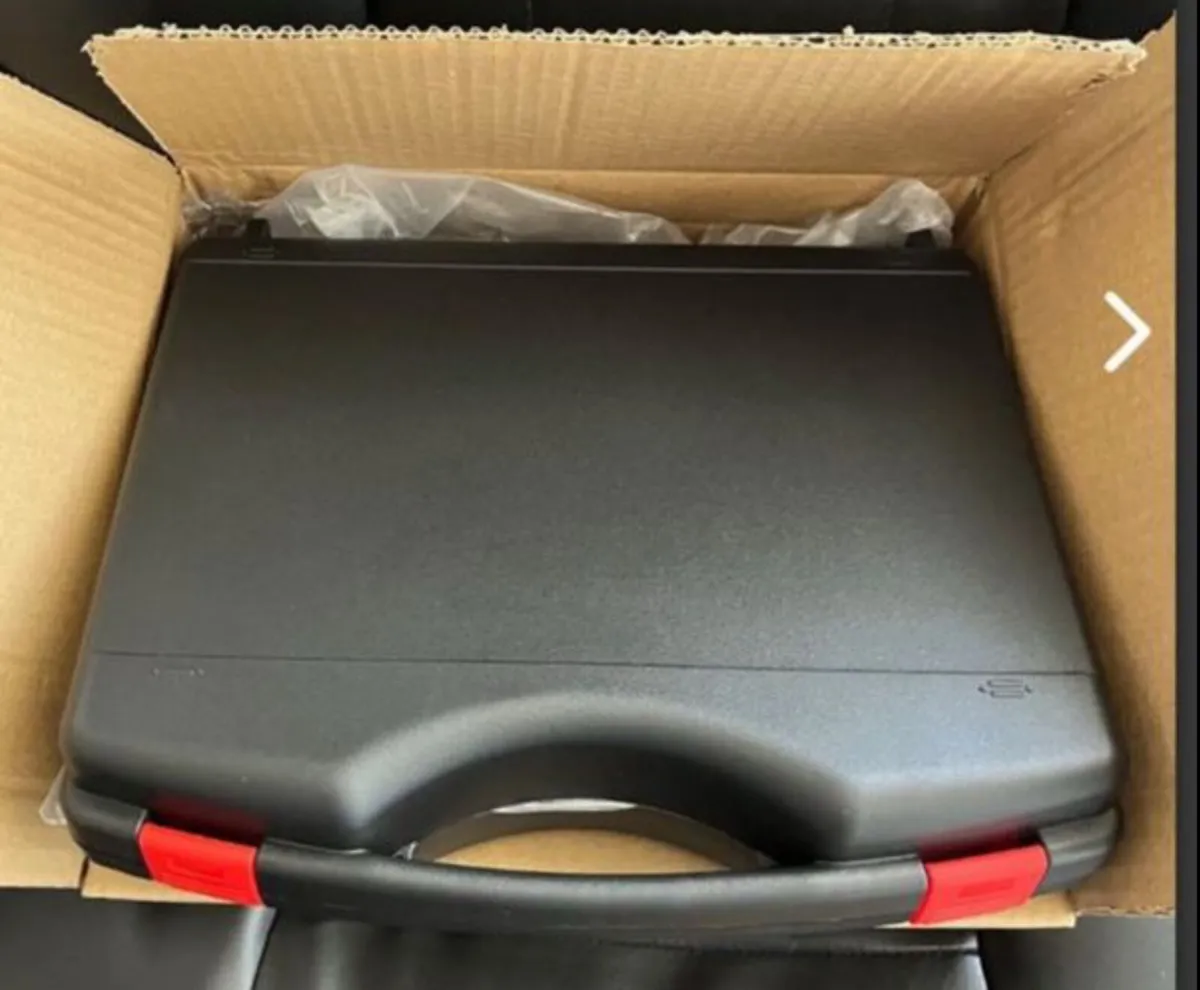 Super DSP III DSP3 Odometer Correction Tool new - Image 2