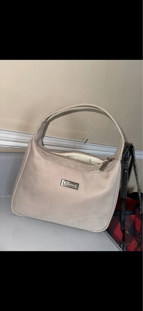Gionni Bag