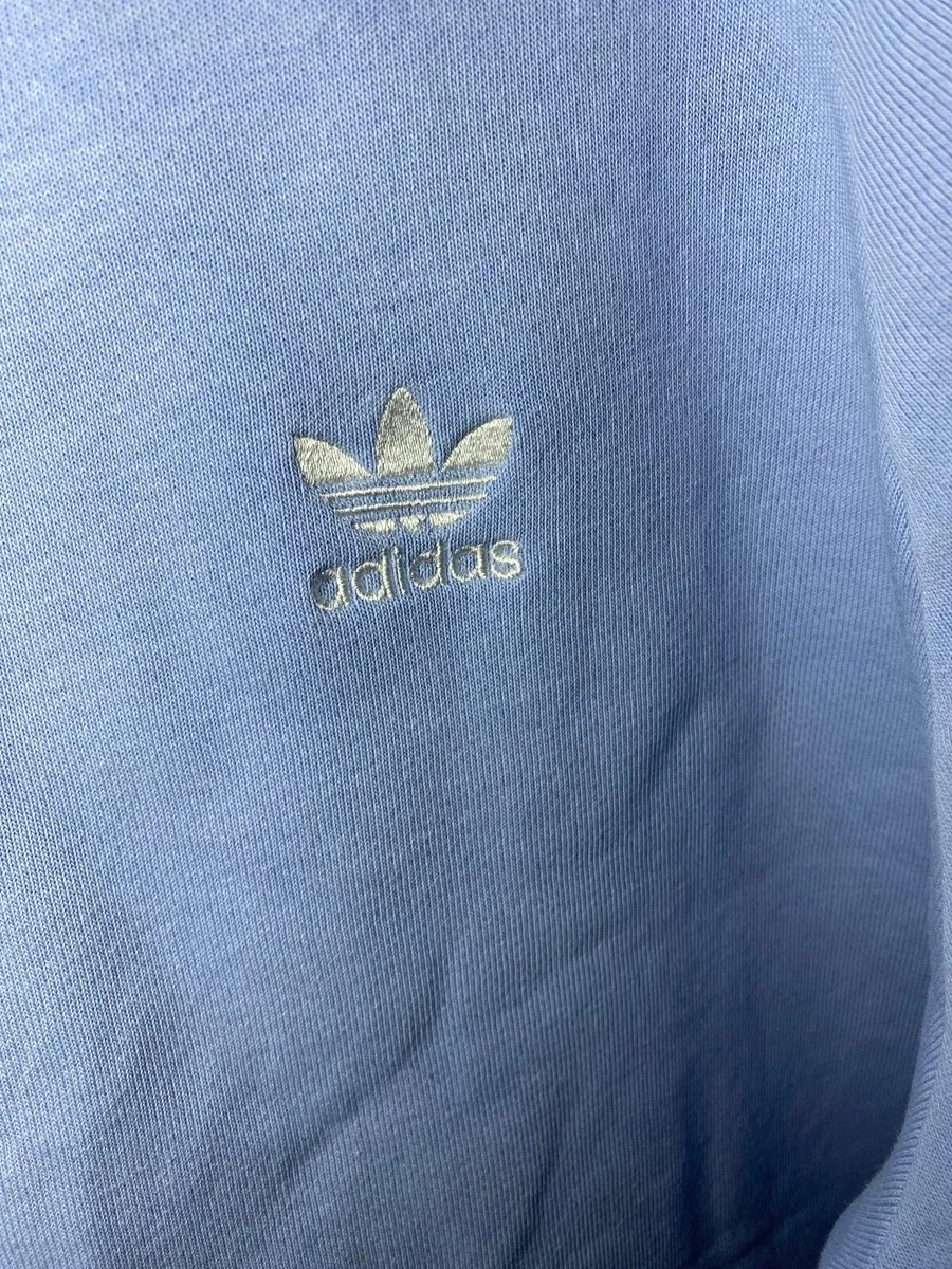 Men’s Adidas Originals Sweatshirt - Large - Image 3