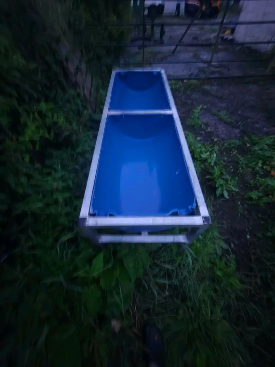 Trough - Image 3