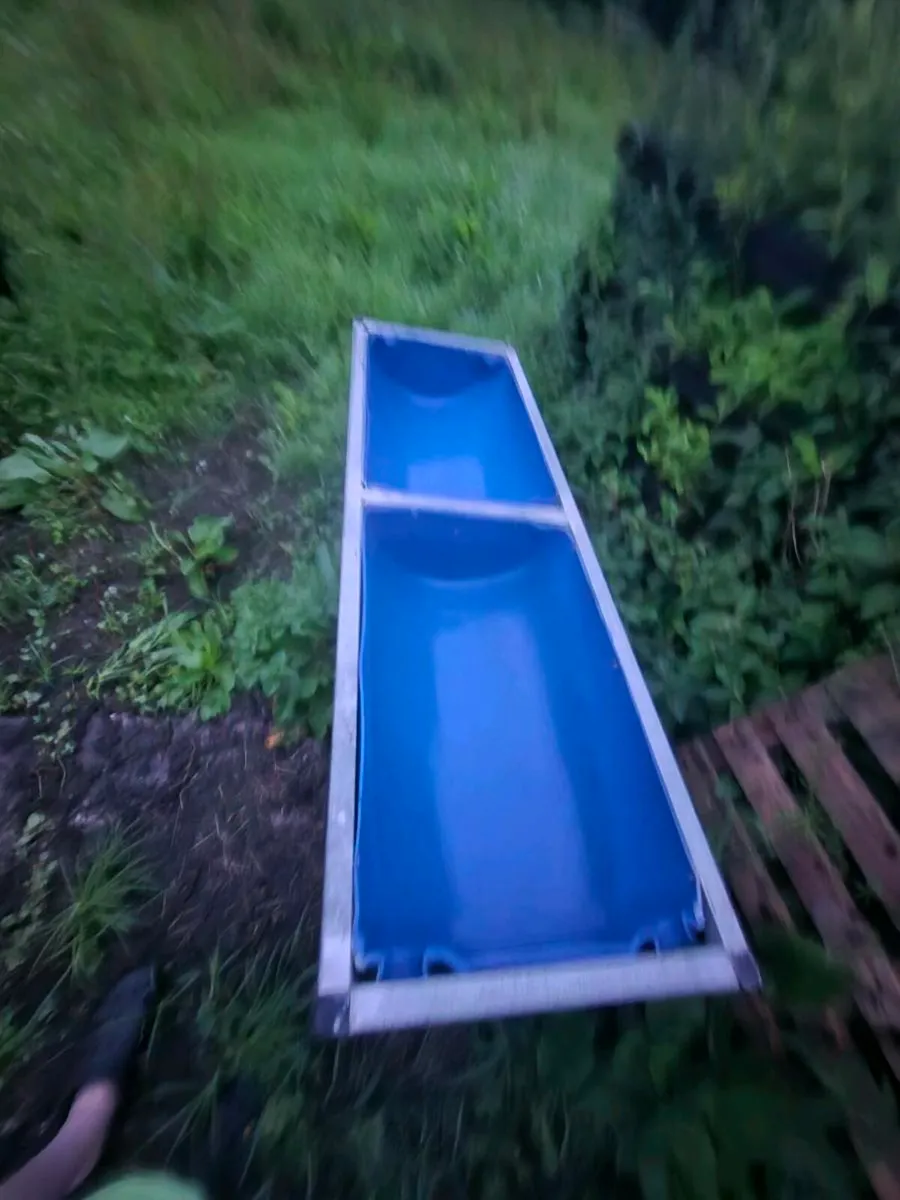 Trough - Image 4