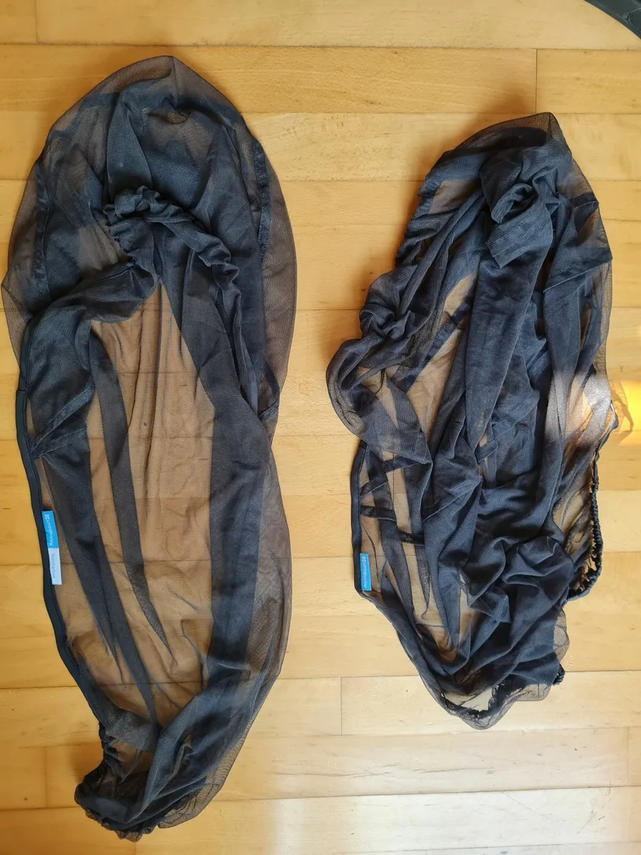 Pram (Double) - Image 4