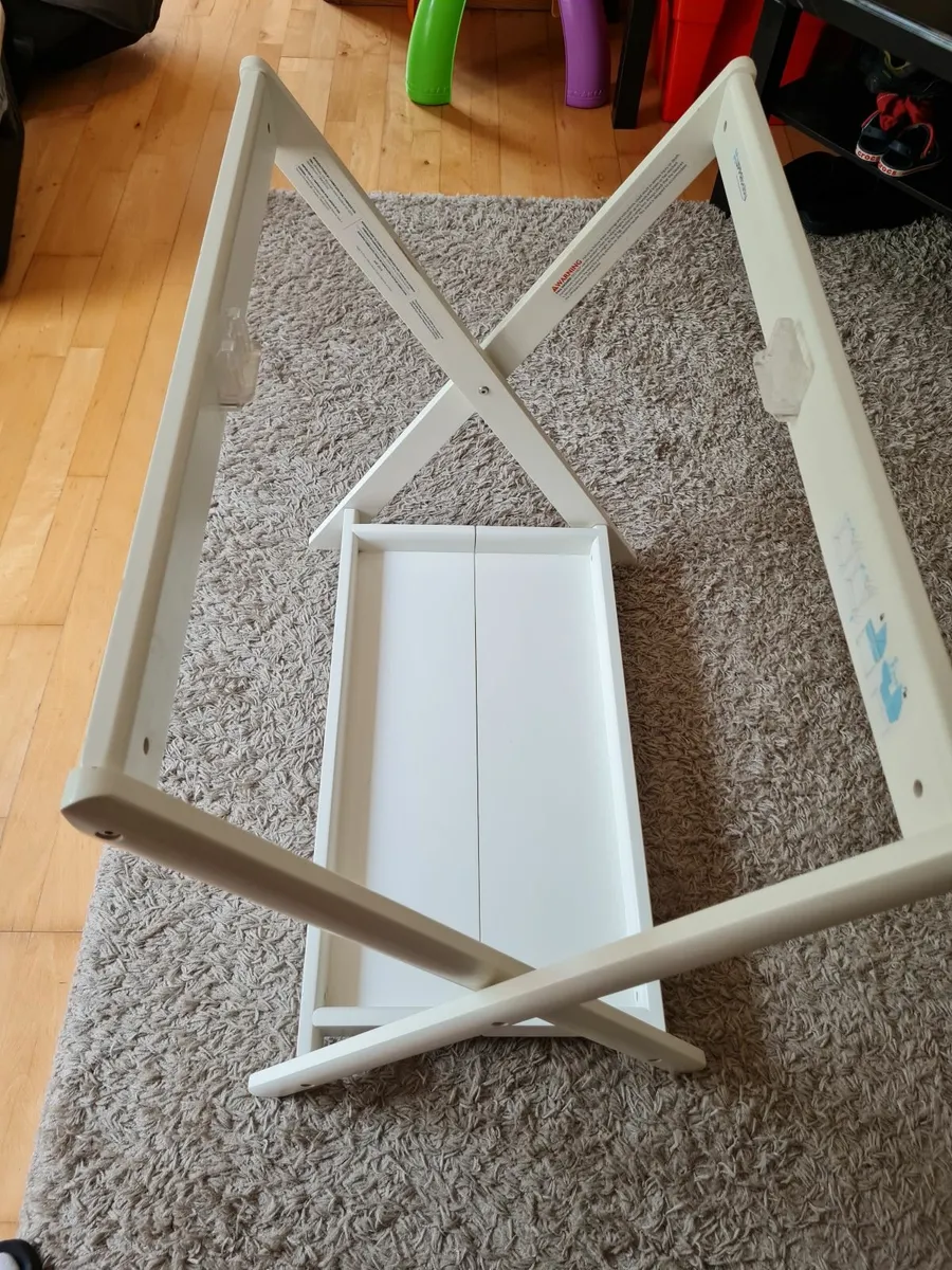 Bassinet - Image 3