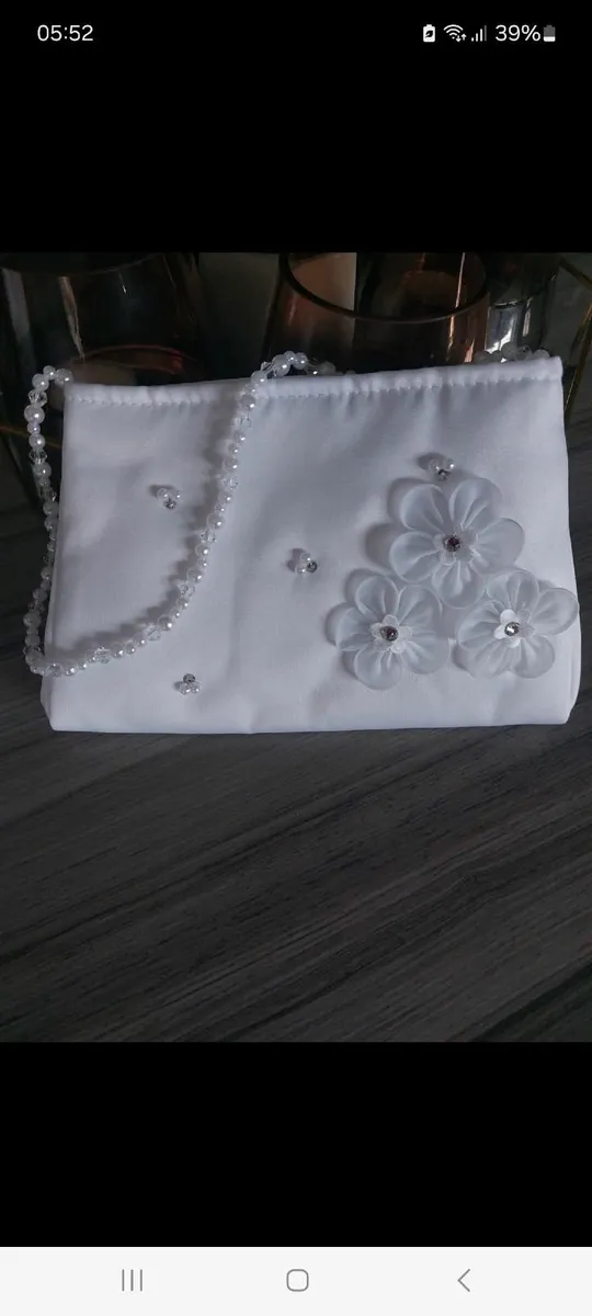 Dresss - Image 2