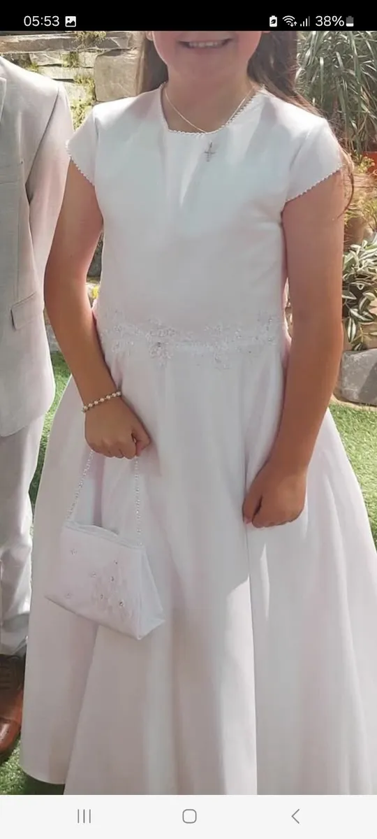 Dresss - Image 3