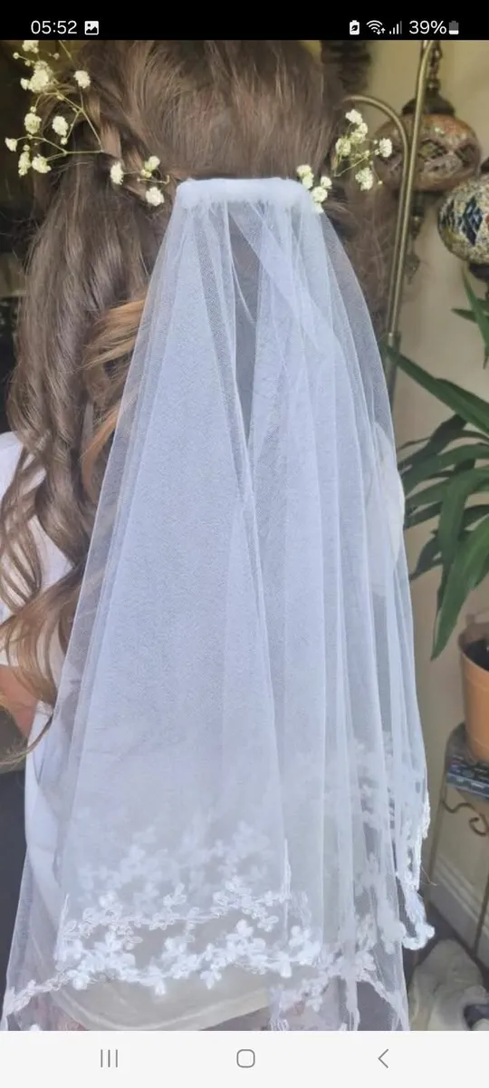 Dresss - Image 4