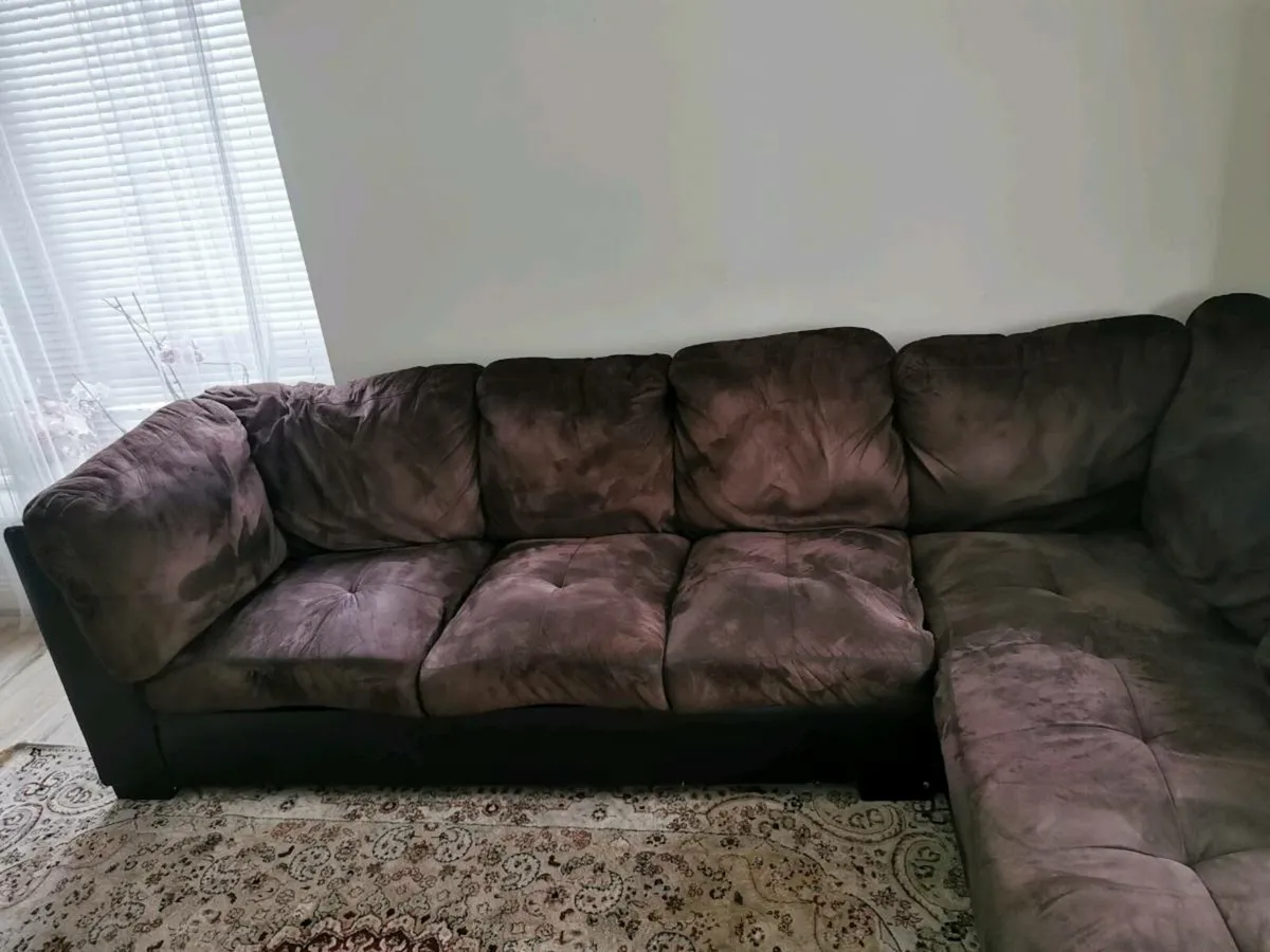 Sofa - Image 2