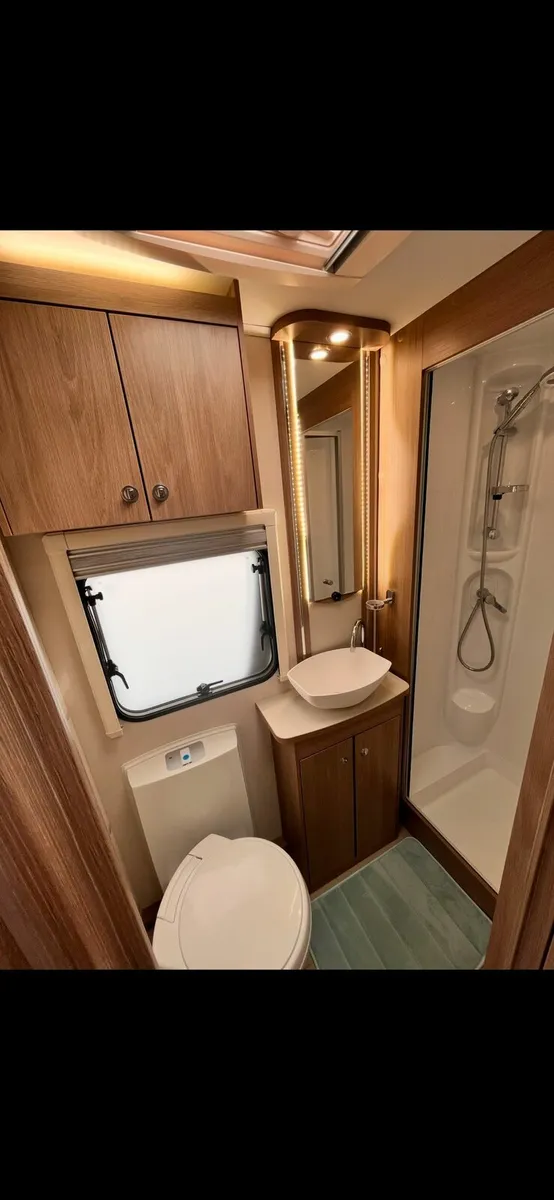 Compass casita 586 - Image 4