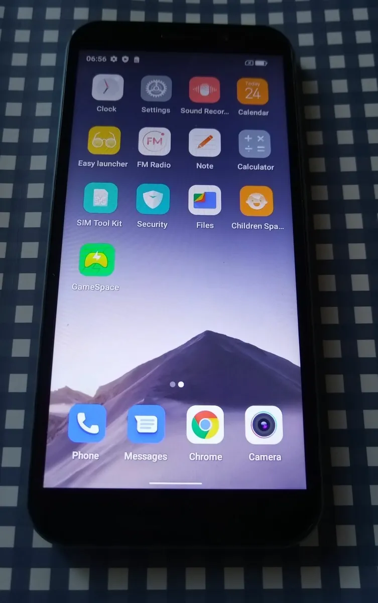 android phone - Image 2