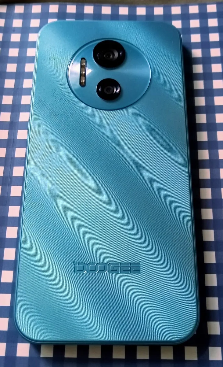 android phone - Image 4