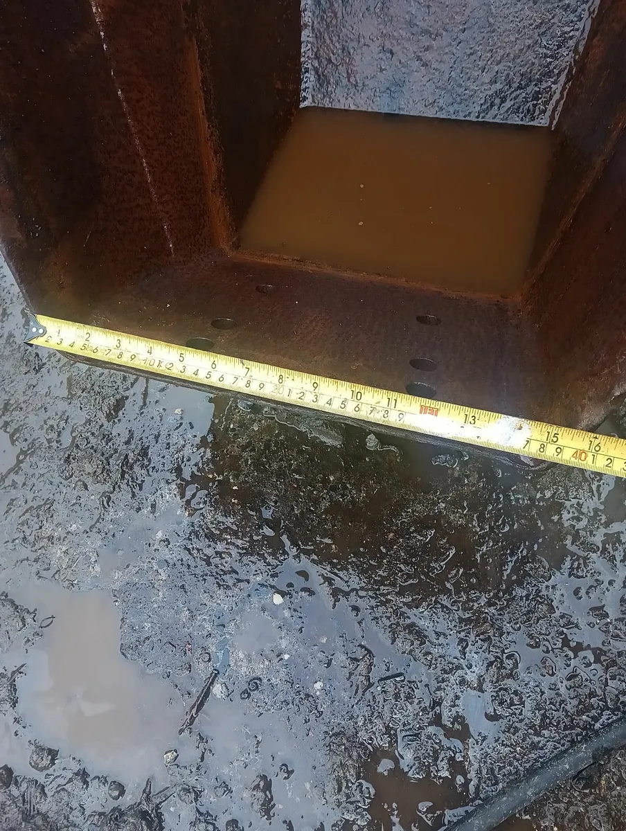 Bucket - Image 2