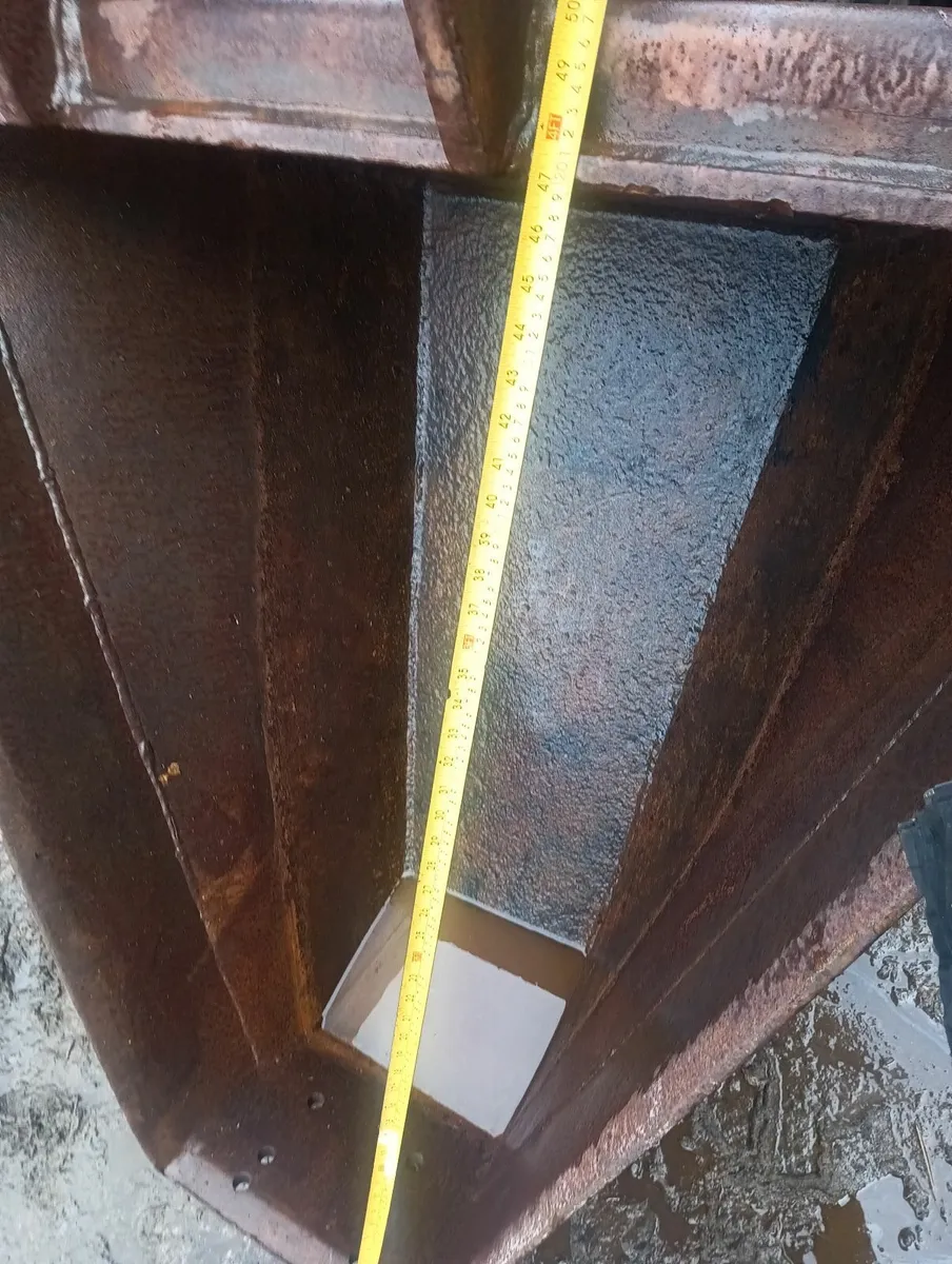 Bucket - Image 3