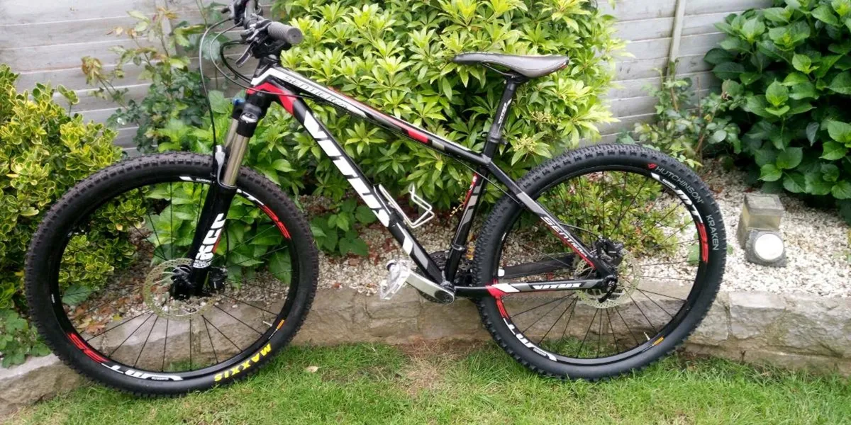 Vitus sentier 275 - Image 3