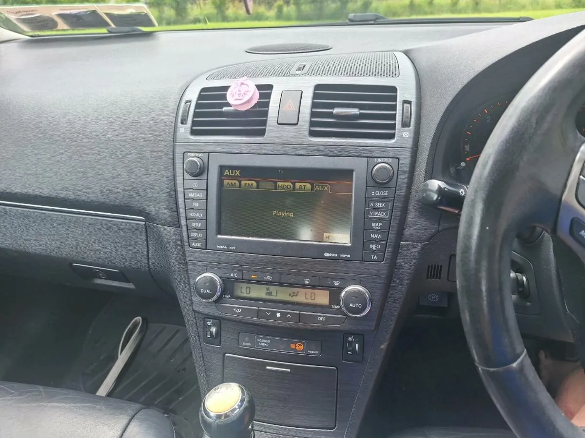 Car - Image 1