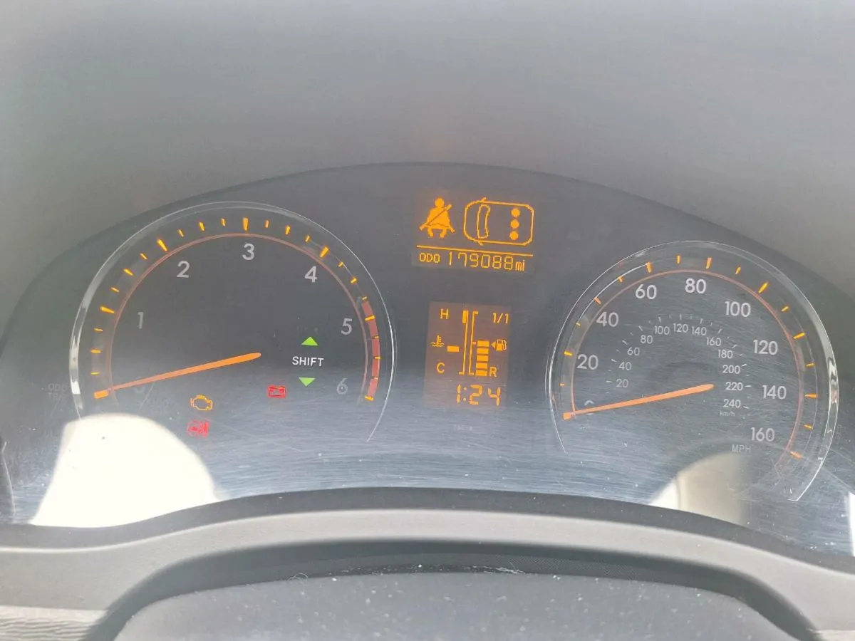Car - Image 3