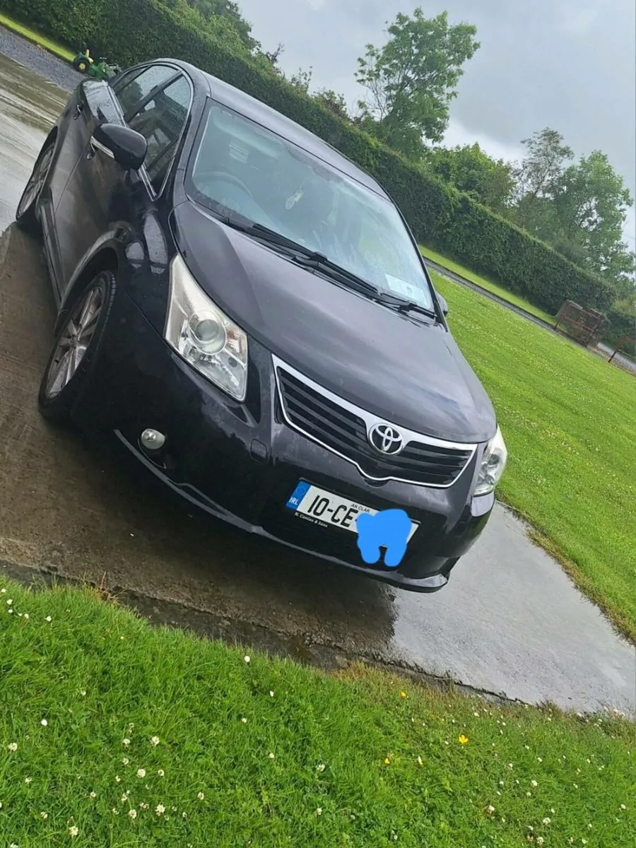 Car - Image 4