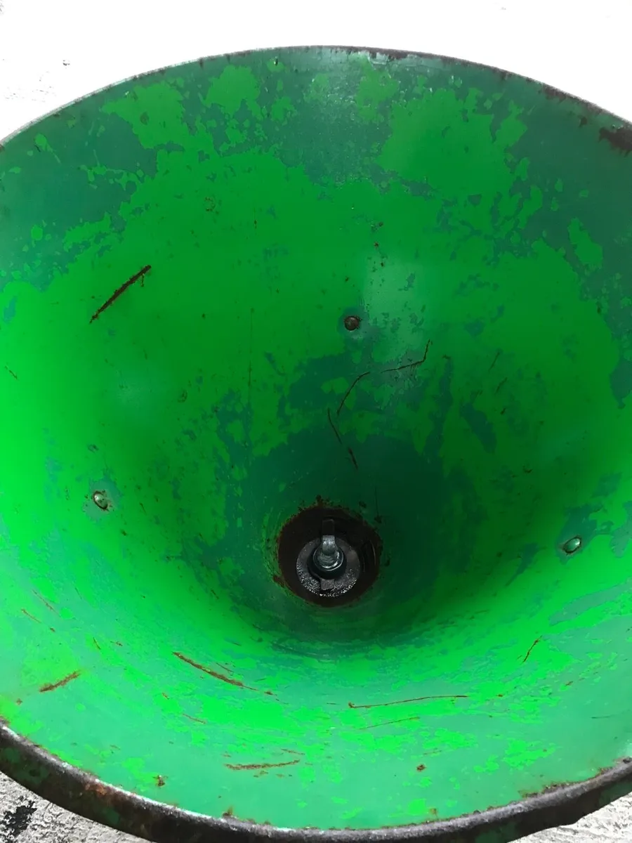 Sower - Image 3