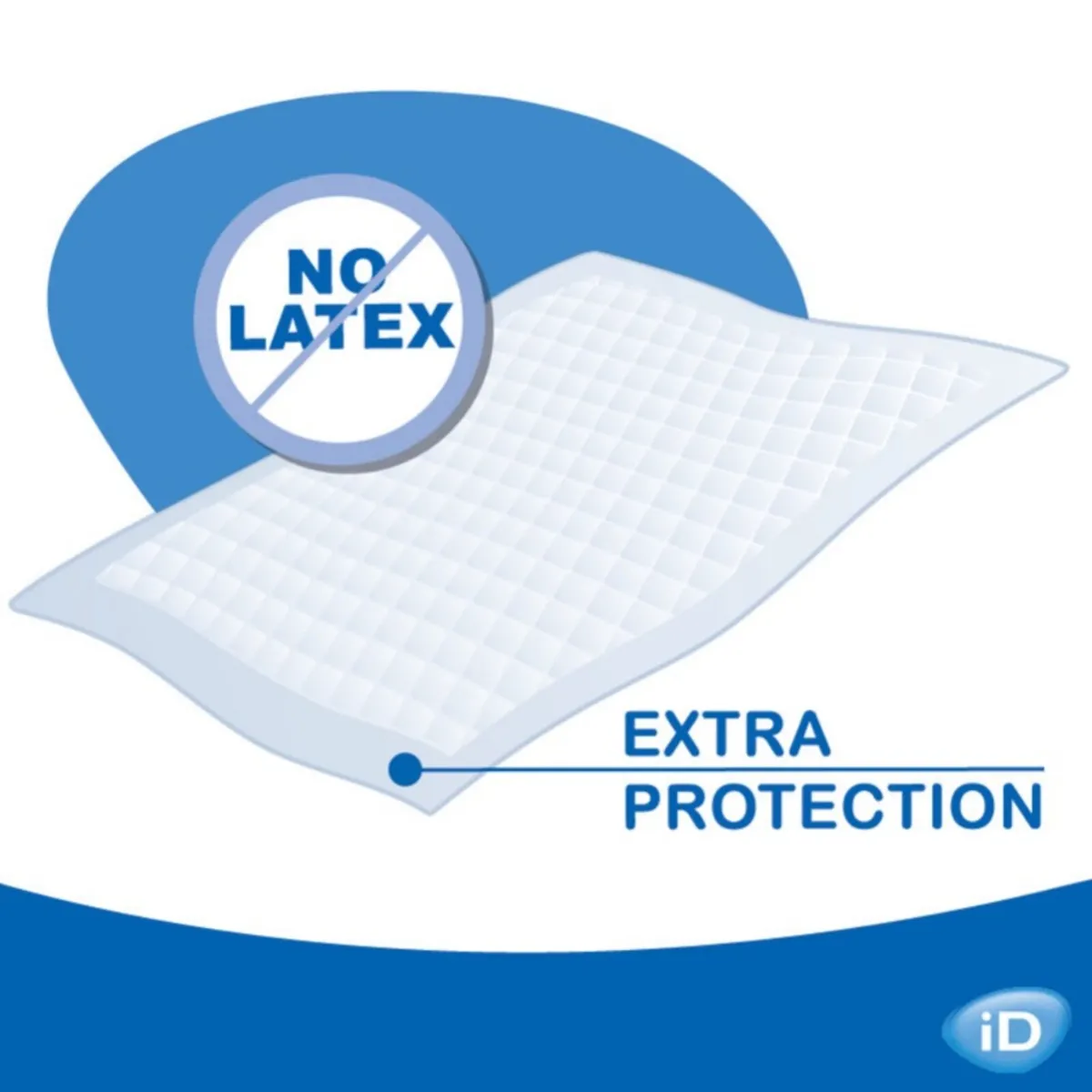 BRAND NEW Incontinence Sheets - 30 Pack - Image 3