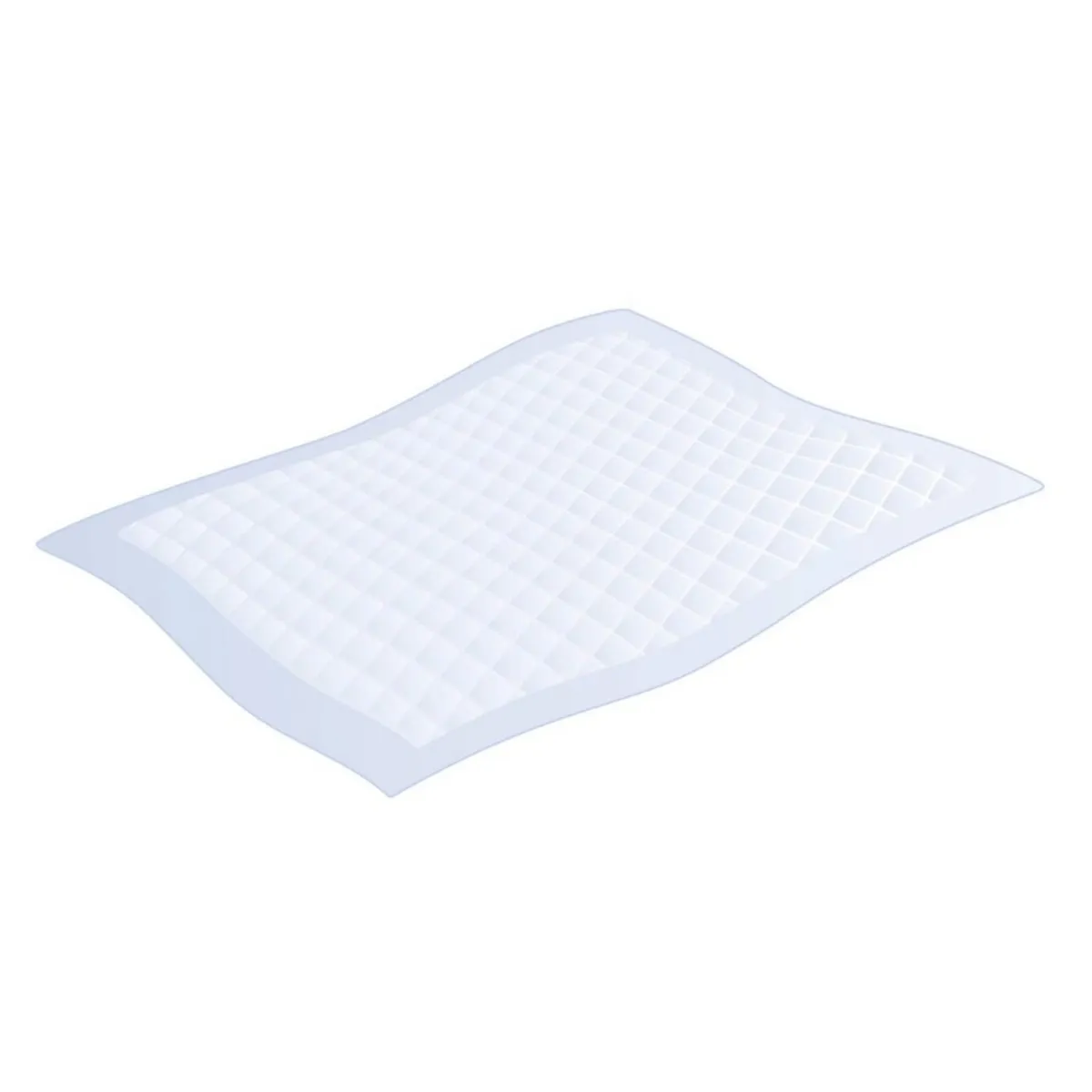 BRAND NEW Incontinence Sheets - 30 Pack - Image 4