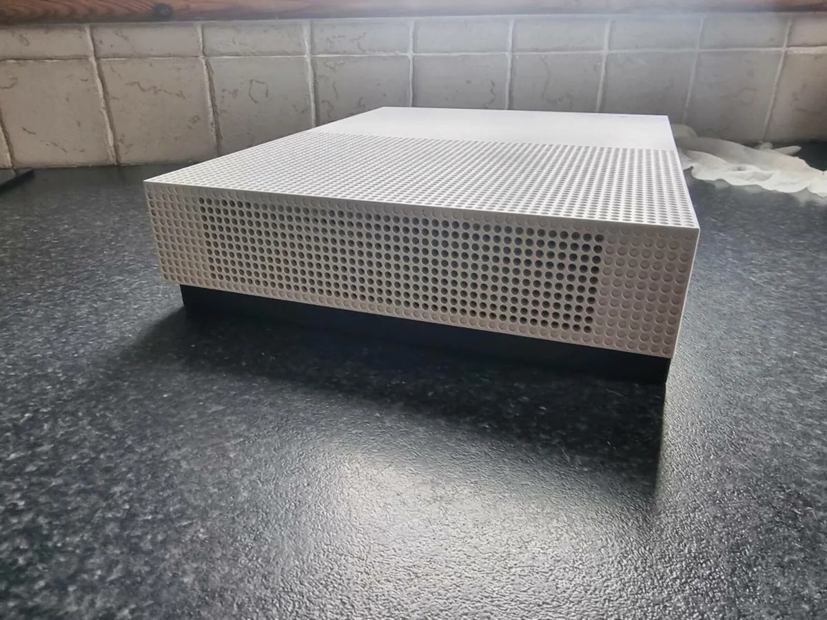 Xbox one s - Image 4
