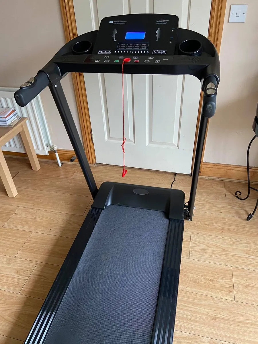 Treadmill - Image 2