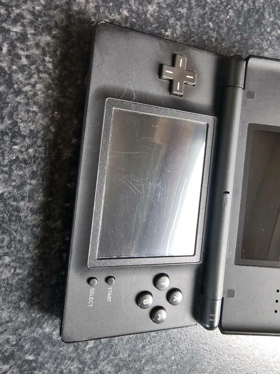 Console - Image 4