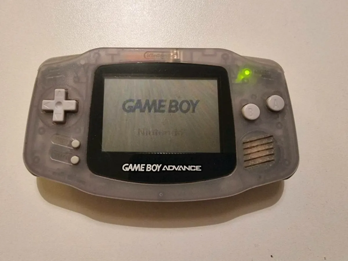Console - Image 4