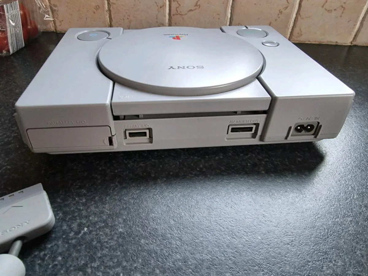 Ps1 - Image 2