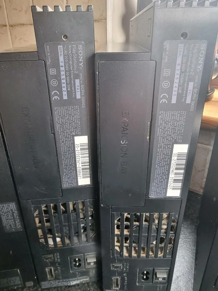 Ps2 - Image 4